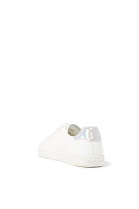 Palm One Animations Sneakers